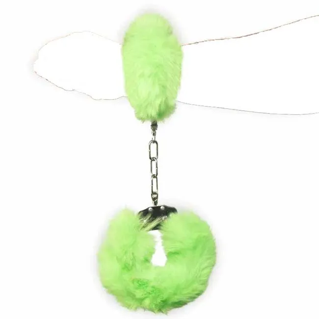 Секси играчке за одрасле лепршаве лисице