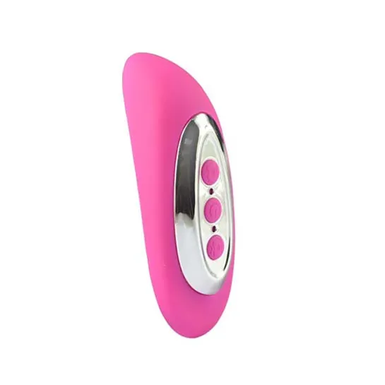 kegel ball vibrating kegel ball vibrating