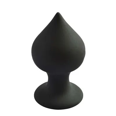 Највећа масивна анална гуза на свету